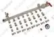 VAILLANT-Verteilerrohr-Sammler-8fach-VWF-58-88-118-4-u-w-Vaillant-Nr-0020025723 gallery number 1